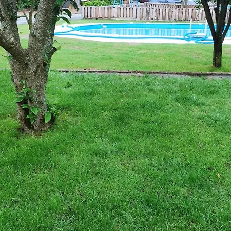 Casa Dos Avós