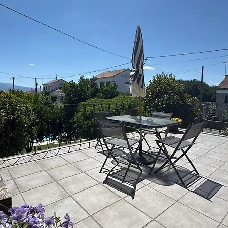Casa Dos Avos Canas de Senhorim