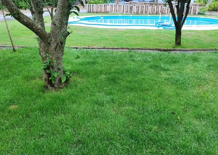 Casa Dos Avós