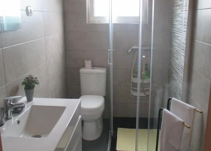 Casa Dos Avós